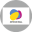 Astana Mall Trading,ТОО