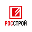 Компания Росстрой
