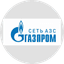 Газпром сеть АЗС