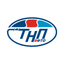СО ТВЕРЬНЕФТЕПРОДУКТ