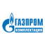 Газпром комплектация, OOO