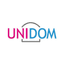 Филиал АО Unidom Co., Ltd.