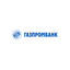 Газпромбанк