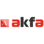 AKFA BUILDING MATERIALS
