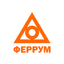 Феррум