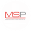 КФК Medservice Plus