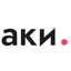 Автономная Некоммерческая организация Агентство Креативных Индустрий