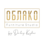 Студия мебели Облако