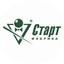 Фабрика Старт