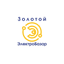 ЭлектроБазар