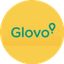 Glovo KG