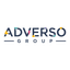 ADVERSO GROUP (АДВЕРСО ГРУП)