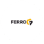 ФЕРРО