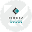 Юридическая компания Спектр