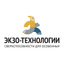 Экзо Технологии
