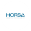 Horsa Technologies