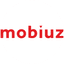 Universal Mobile Systems ( ТМ Mobiuz )