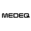Медэк Старз Интернешнл