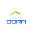 Гора