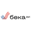 Бека Рус