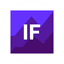InvestFuture