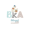 Bilingual Kids Academy