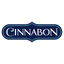 Cinnabon (ИП Спесивцева Елена Дмитриевна)