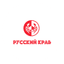 Русский Краб