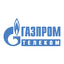 Газпром телеком