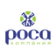 Компания РОСА