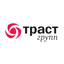 Траст Групп