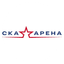 СКА Арена