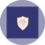 Школа английского языка Home English Club