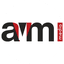 AVM Media