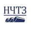 НЧТЗ