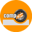 Compas Technology.kz