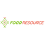 Пищевые ингредиенты
