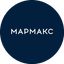 Инвестиционно-строительная группа МАРМАКС