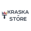 Группа компаний Kraska Store