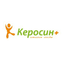 Керосин Плюс