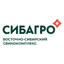 Свинокомплекс «Восточно-Сибирский»