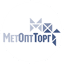 МетОптТорг