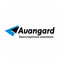 АВАНГАРД