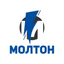 Завод Молтон