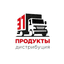 Продукты 31