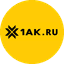 Озбэттериз