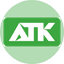 АТКомплект