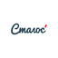 Торговая сеть Сталос