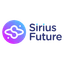 Sirius Future
