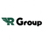 R Group